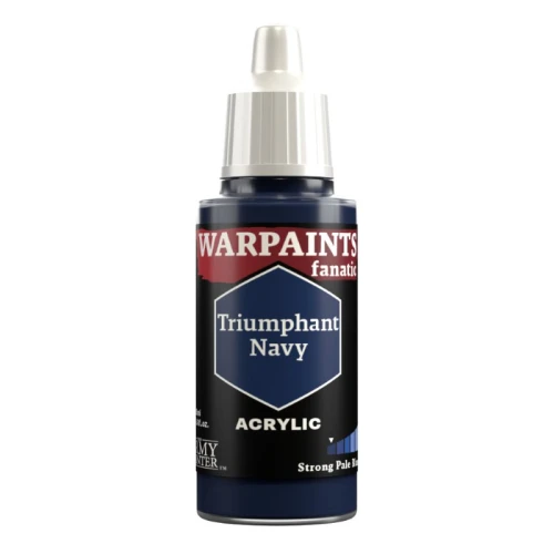 the-army-painter-warpaints-fanatic-triumphant-navy-1.jpg