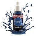the-army-painter-warpaints-fanatic-ultramarine-blue-2.jpg