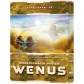 tm wenus cover 3D.jpg