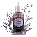 the-army-painter-warpaints-fanatic-violet-coven-2.jpg