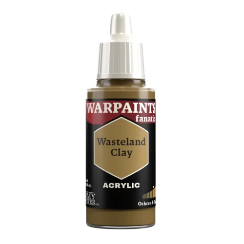 the-army-painter-warpaints-fanatic-wasteland-clay-1.jpg