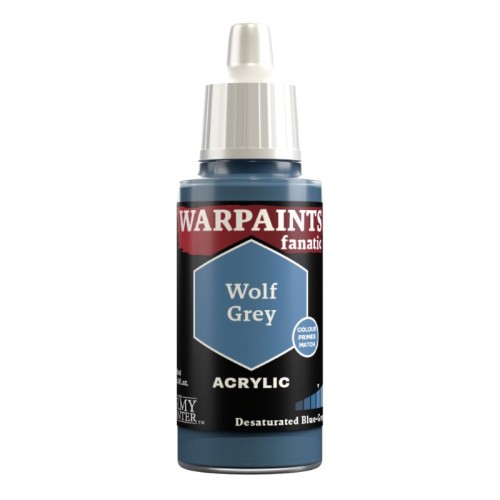 the-army-painter-warpaints-fanatic-wolf-grey-1.jpg