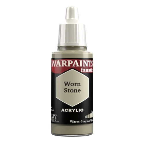 the-army-painter-warpaints-fanatic-worn-stone-1.jpg