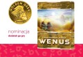 wenus-nominacje.jpg