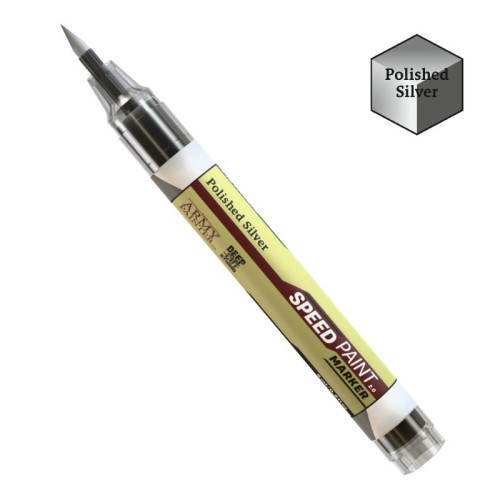 the-army-painter-speedpaint-2.0-marker-polished-silver-SM1017-01.jpg