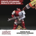 the-army-painter-speedpaint-2.0-marker-runic-grey-04.jpg