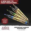 the-army-painter-speedpaint-2.0-marker-starter-set-SM8001-02.jpg