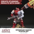 the-army-painter-speedpaint-2.0-marker-starter-set-SM8001-04.jpg