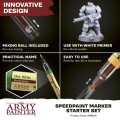 the-army-painter-speedpaint-2.0-marker-starter-set-SM8001-05.jpg