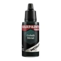 the-army-painter-warpaints-fanatic-metallic-cobalt-metal-1.jpg