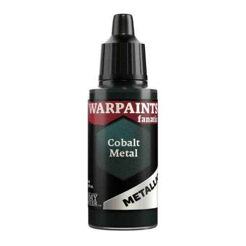 the-army-painter-warpaints-fanatic-metallic-cobalt-metal-1.jpg