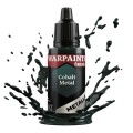 the-army-painter-warpaints-fanatic-metallic-cobalt-metal-2.jpg