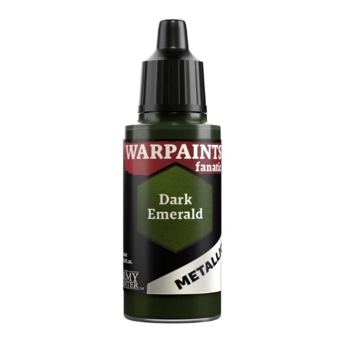 the-army-painter-warpaints-fanatic-metallic-dark-emerald-1.jpg