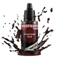 the-army-painter-warpaints-fanatic-metallic-gemstone-red-2.jpg