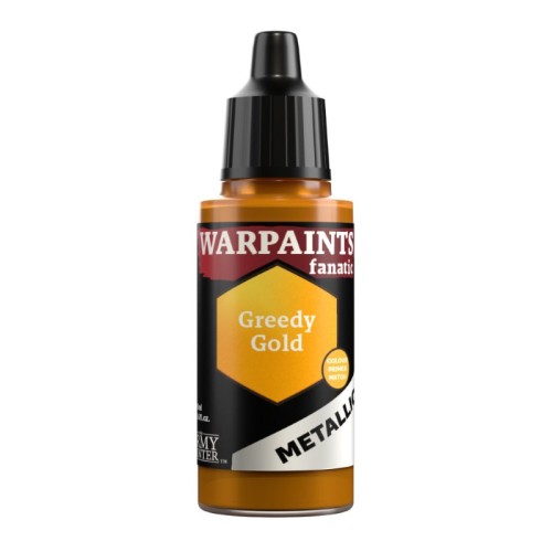 the-army-painter-warpaints-fanatic-metallic-greedy-gold-1.jpg
