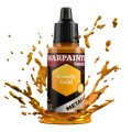 the-army-painter-warpaints-fanatic-metallic-greedy-gold-2.jpg