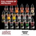 the-army-painter-warpaints-fanatic-metallic-greedy-gold-3.jpg