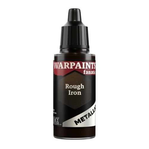 the-army-painter-warpaints-fanatic-metallic-rough-iron-1.jpg
