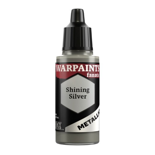 the-army-painter-warpaints-fanatic-metallic-shining-silver-1.jpg