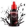the-army-painter-warpaints-fanatic-wash-dark-red-tone-2.jpg