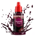 the-army-painter-warpaints-fanatic-wash-magenta-2.jpg