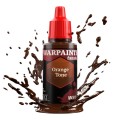 the-army-painter-warpaints-fanatic-wash-orange-tone-2.jpg