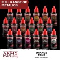 the-army-painter-warpaints-fanatic-wash-orange-tone-3.jpg