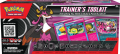 pokemon-tcg-trainer-s-toolkit-2025 (1).png