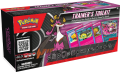 pokemon-tcg-trainer-s-toolkit-2025 (2).png