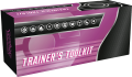 pokemon-tcg-trainer-s-toolkit-2025 (5).png