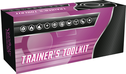 pokemon-tcg-trainer-s-toolkit-2025 (5).png