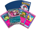 pokemon-tcg-trainer-s-toolkit-2025 (7).png