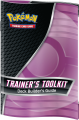 pokemon-tcg-trainer-s-toolkit-2025 (10).png