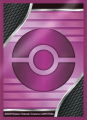 pokemon-tcg-trainer-s-toolkit-2025 (12).png