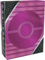 pokemon-tcg-trainer-s-toolkit-2025 (13).png