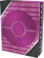 pokemon-tcg-trainer-s-toolkit-2025 (14).png