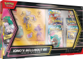 pokemon-tcg-iono-s-bellibolt-ex-premium-collection (1).png