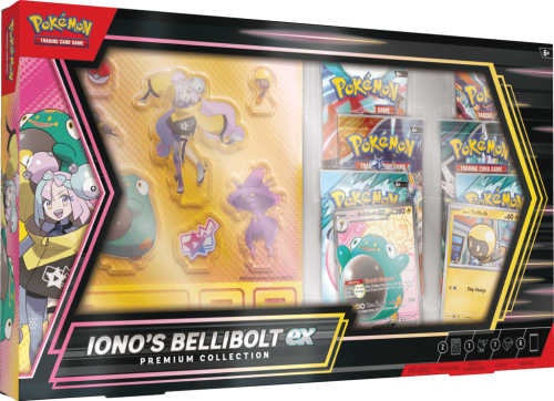 pokemon-tcg-iono-s-bellibolt-ex-premium-collection (1).png