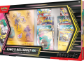 pokemon-tcg-iono-s-bellibolt-ex-premium-collection (2).png