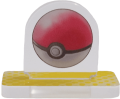 pokemon-tcg-iono-s-bellibolt-ex-premium-collection (3).png