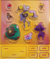 pokemon-tcg-iono-s-bellibolt-ex-premium-collection (4).png