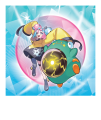 pokemon-tcg-iono-s-bellibolt-ex-premium-collection (5).png