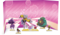 pokemon-tcg-iono-s-bellibolt-ex-premium-collection (6).png