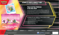 pokemon-tcg-iono-s-bellibolt-ex-premium-collection (7).png
