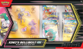 pokemon-tcg-iono-s-bellibolt-ex-premium-collection (8).png