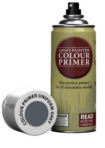 army-painter-colour-primer-uniform-grey-2-spray-puszka.jpg