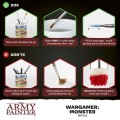 the-army-painter-hobby-starter-brush-set (1).jpg