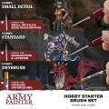 the-army-painter-hobby-starter-brush-set (3).jpg