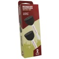 the-army-painter-monster-chipping-brush-set (1).jpg