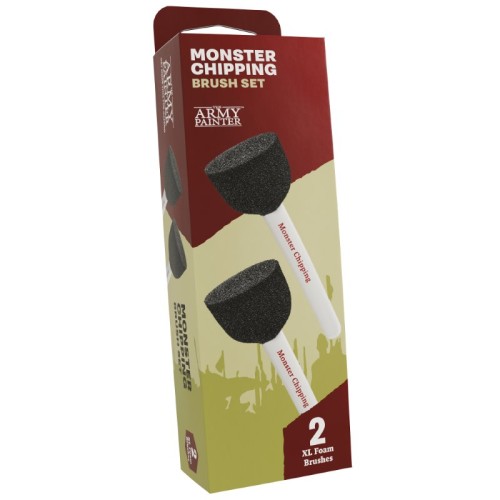 the-army-painter-monster-chipping-brush-set (1).jpg